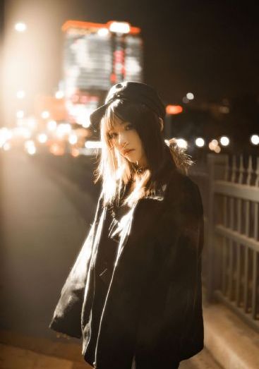 粉色午夜视频入口_1080P免费全集观看