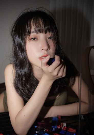 哔哩哔哩十大禁用软件_电影网在线观看