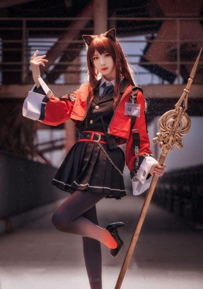 蜜桃色巧合全文免费阅读_HD免费播放