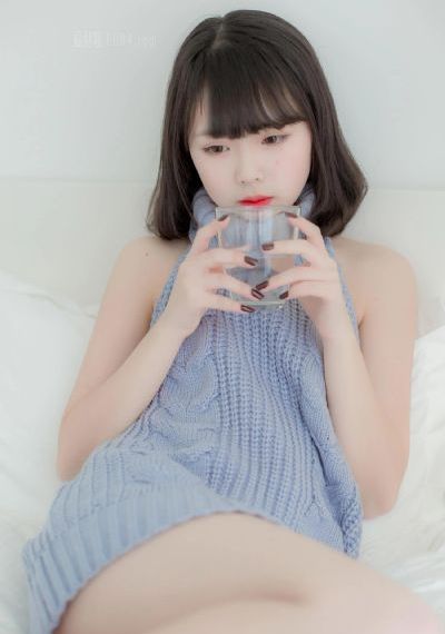 大片免费高清_剧情片天堂在线