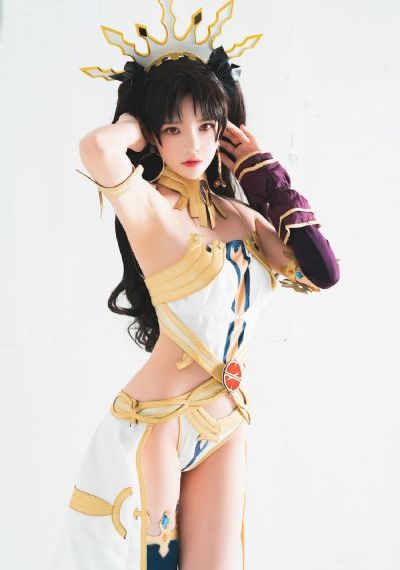 诈骗园区强奸美女黄片一区二区_BD国语全集免费观看