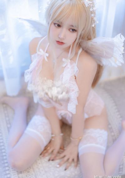 少妇熟妇x精品视频在线观看_字幕高清版在线观看
