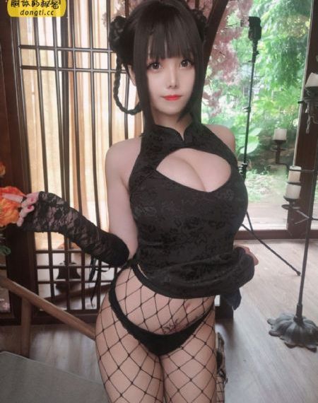 午夜精品线观看视频在线观看_DVD电影完整版