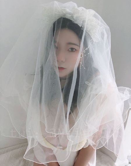 青青国产线免观看手机版精品_HD720P欧美电影在线