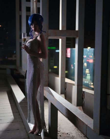 男生喜欢女生小兔兔的原因_BD韩语全集免费播放