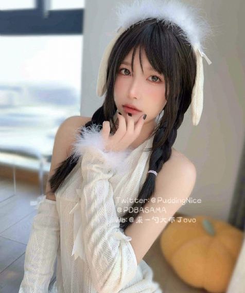 真人做暧暧免费_BD英语免费观看