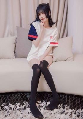 朝鲜一级特黄毛片_BD韩语免费观看视频