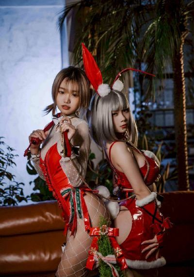 伊人热热久久原色播放www_高清电影在线看