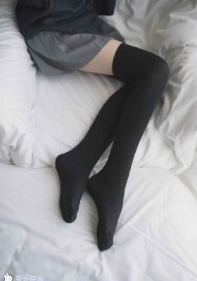 男女之战午夜影院先_720免费在线播放