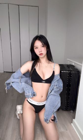 91日美偷一区二区_BD国语高清在线