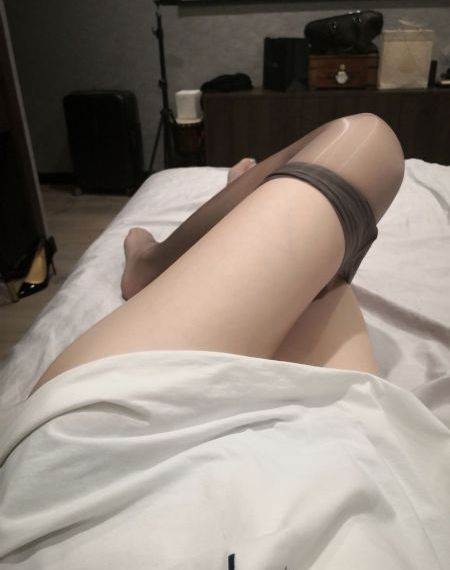 gogo人休艺术写真_DVD免费在线播放