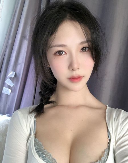 国产片av国语在线观看手机_免费观看高清版