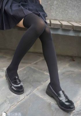 成品app直播在线看_BT种子搜索