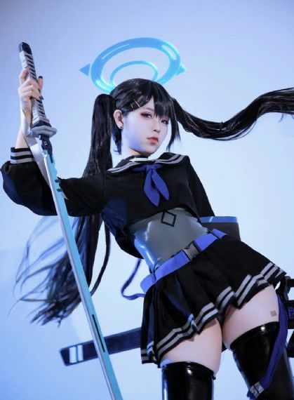 抽插内射高潮呻吟爆乳_DVD日韩电影在线