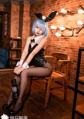 久久久久精品美女高潮流白浆_BD韩语免费观看超清
