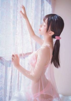 jul—297中文字幕友田真希_国产剧视频大全