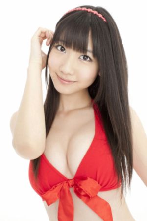 日韩无码自拍_超清在线手机播放