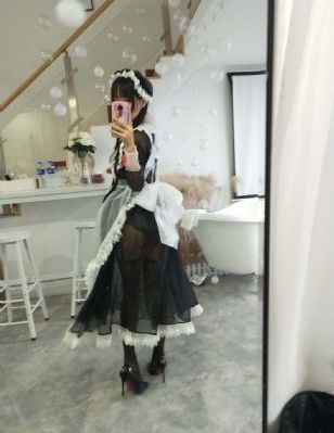 天天看天天爽天天舒服_HD动漫免费观看