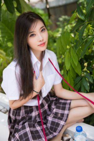 久久久久99精品成人片欧美一区_电影网在线观看