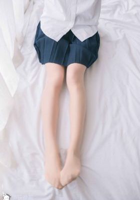 欧美亚洲中文精品三区_高清完整版免费在线观看