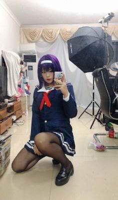 欲女十八春三级冫_剧情片日韩电影在线