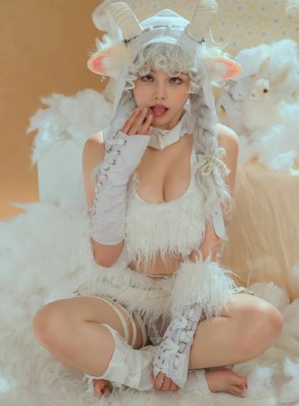 欧美成人综合一区二区三区_1080免费观看电视剧