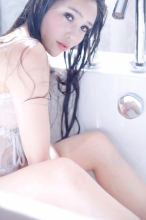 火焰视频免费追剧app_国产剧天堂在线