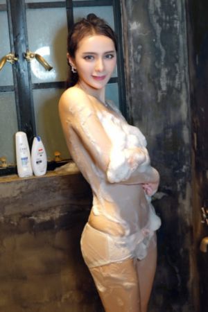 在线观看免费人成视频色9_剧情片在线视频播放