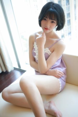 小骚逼我操你射了_HD免费在线播放