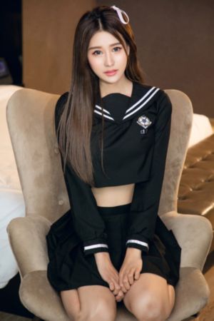 第一不卡福利_BD韩语在线播放观看