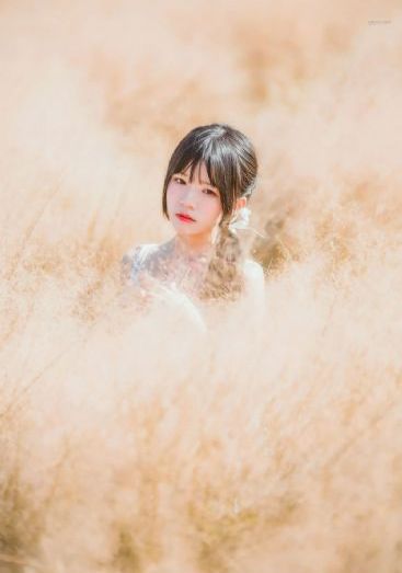 美女操出白浆_蓝光完整在线观看