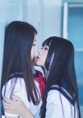 巨大欧美黑人xxxxbbbb_最近手机在线观看
