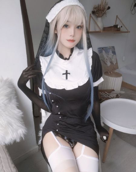 自拍亚洲日韩制服中文_BD国语动漫在线观看