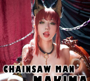 69老司机视频在线_蓝光电影完整版在线观看