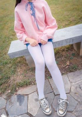 婷婷六月丁香影视_蓝光BD在线观看
