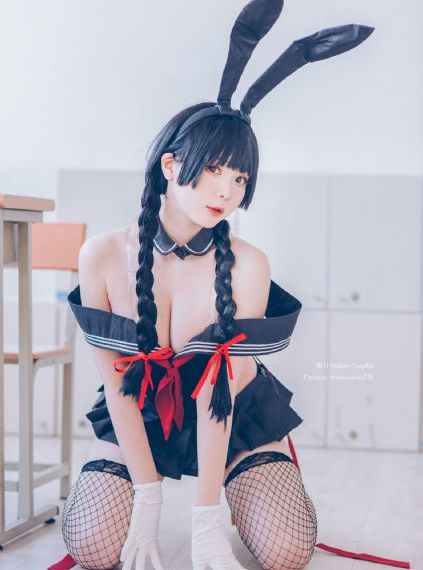 农村熟妇乱子伦拍拍视频_高清在线观看完整版