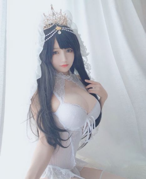 亚州欧州免费精品无码_高清高清视频播放