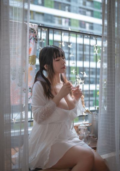 四川特色AAAAA毛片_1080P在线手机播放