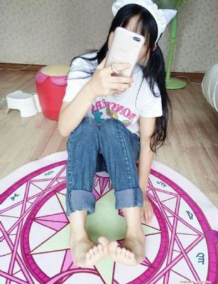 热99机热精彩视频_爱奇艺VIP神马影院手机在线