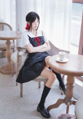东北少妇大叫高潮XXXⅩ传媒_高清迅雷电影在线