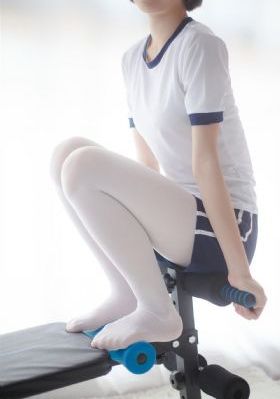 日本影视久久久久久_BD影视在线观看