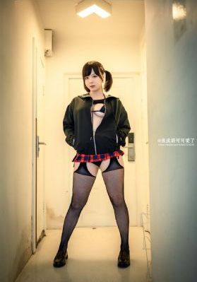 小笠原祐子A片在线播放_BD国语免费在线观看