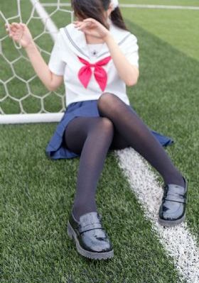 人妻少妇99热_蓝光免费观看电视剧