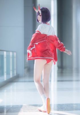 av在线日韩精品_大片在线观看