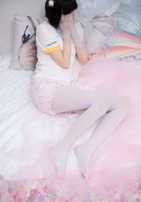 aaaaaaa欧美黄色大片_1080P迅雷高清下载