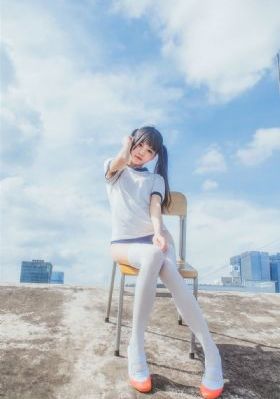 在线中文字幕人妻视频_720电影免费在线