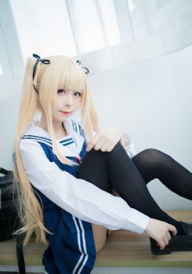 成人做爰试看120秒视频应用_DVD在线播放观看