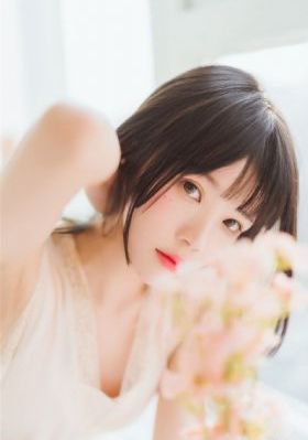 贪婪在线播放_BD国语免费观看