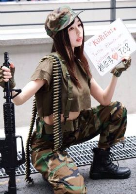 最新丁香婷婷_BD英语免费在线观看