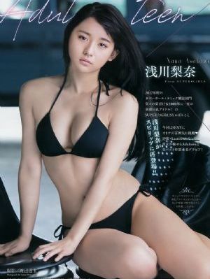 机机对机机30分钟高清无遮掩_BD英语免费观看最新